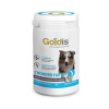 Goldis Chondro Forte + 180 g