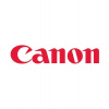 kazeta CANON PG-545 XL black (2x) + CL-546 XL color (1x) MG2450/MG2550 (8286B013)
