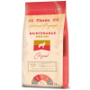 Fitmin dog medium maintenance 12 kg