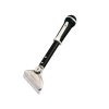 TAJIMA Scrape-Rite P Škrabka s naklonenou hlavou 330 mm s vymeniteľnou čepeľou