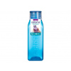 Sistema Hydrate Fľaša Square skrutkovacie viečko 475 ml, modrá