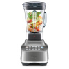 Sage SBL820 THE Q™