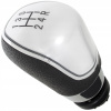 PREVODOVKA Ford Focus MK2 MK3 Mondeo MK4 Kuga 5B