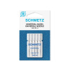 Ihly univerzálne Schmetz 130/705 H VGS 120 UNIVERSAL