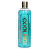 Cooling wash chladivý relaxačný šampón NAF 500ml