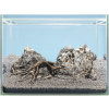 Sera Hardscape Asia