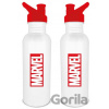 Rak Pyramid International Hrnček Wednesday - 3D va 500 ml