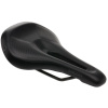 Ergon SM E-Mountain Sport dámske čierne