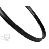 MACH 1 Ráfek MACH1 TRUCKY 30 DISC 622x30, 28 děr, černý