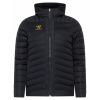 Bunda WARRIOR AURUM JACKET SR 25/26 AURUM JACKET SR NAVY S