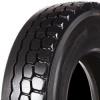 NEXTTREAD 385/65 R 22,5 NEXTTREAD NTRHT II 164K HL M+S ND