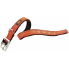Ferplast Dual CF 25/53 Colours Oranžový
