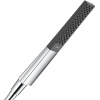 HANSGROHE Rainfinity tyčová ručná sprcha 1jet, chróm, 26866000