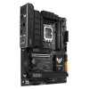 ASUS TUF GAMING B760-PLUS WIFI/LGA 1700/ATX 90MB1ER0-M1EAY0