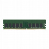 Kingston KSM32ED8/32HC
