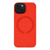 Tactical MagForce Aramid Bloody Mary Limited Edition Kryt pre Apple iPhone 14 (8596311256448)