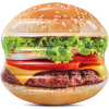 Intex 58780 Hamburger