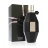 Viktor & Rolf Flowerbomb Midnight parfumovaná voda pre ženy 50 ml