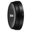 Nikon LC-K101 - přední krytka objektivu Nikkor PC 19mm