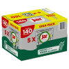 Jar Platinum kapsule Lemon 140 ks