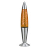 Rabalux GLITTER dekoratívna lampa 4114