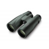 Swarovski SLC 8x56