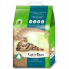 Cat's Best drevený piesok 20 l