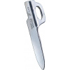 skoba PETZL Rocher Mixte