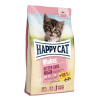 Happy dog Happy Cat Minkas Kitten Care Geflügel Hmotnosť: 1,5 kg