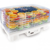 G21 Sušička ovoce Paradiso big, white 60081186 | cena za ks