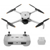 DJI Lito 1 (DJI RC-N3) CP.MA.00000990.01