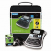 Tlačiareň samolepiacich štítkov Dymo, LabelManager 210D, s kufrom 2094492