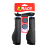 4RACE ergo 2xFIX