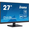 iiyama ProLite/XU2792QSU-B6/27