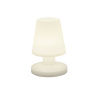 R57051101 TRIO DORA