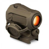 Vortex SPARC® AR RED DOT TAN