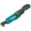 Makita WR100DZ