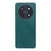 Batériový kryt Huawei Nova 12i