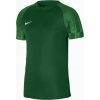 Pánsky futbalový dres Nike Dri-Fit Academy SS M DH8031 302 Veľkosť: XXL