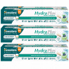Himalaya Gum Expert Hydra Plus Bylinná zubná pasta - 75 ml
