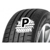MINERVA F209 205/55 R16 94V XL