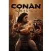 Conan Exiles pre PC