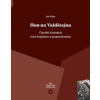 Hon na Valdštejna Císařští důstojníci mezi loajalitou a pragmatismem - Jan Kilián