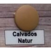 N/A Krytka konfirmátu calvados natur 10700601