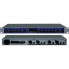 RH SOUND Procesor SCL 2020