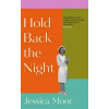 Hold Back the Night