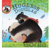 Hugless Douglas - David Melling