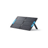 Anker SOLIX PS100 Solar Panel foldable 100W (46518)