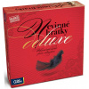 Albi | Nevinné hrátky Deluxe
