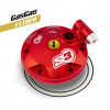 S3 HEAD CYLINDER RED, RED